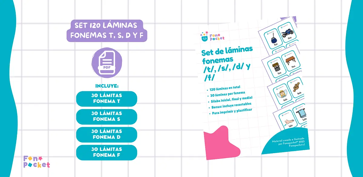 LÁMINAS T S D F.png