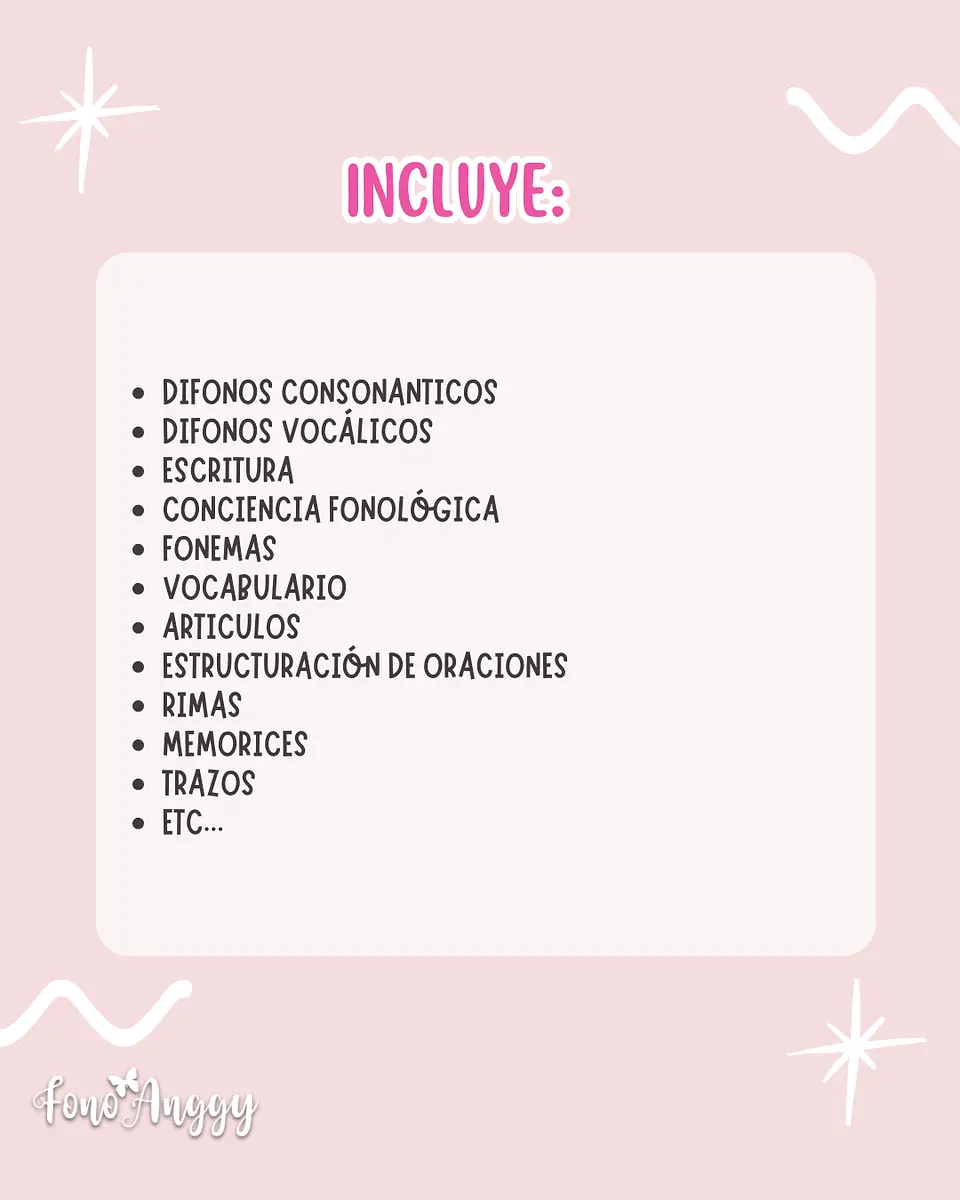 Copia de Copia de Copia de Copia de Copia de Copia de Copia de Copia de Copia de Copia de POST  (1080 x 1350 px) - 2.png