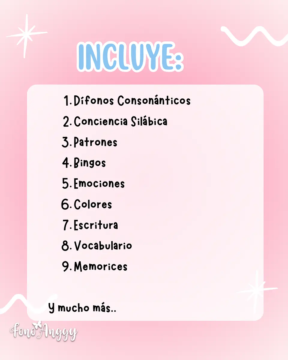 Copia de Copia de Copia de Copia de POST  (1080 x 1350 px) - 2.png
