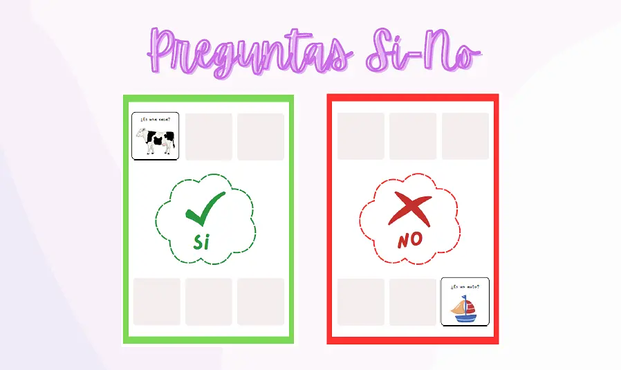 Captura de pantalla 2025-07-21 191500.png