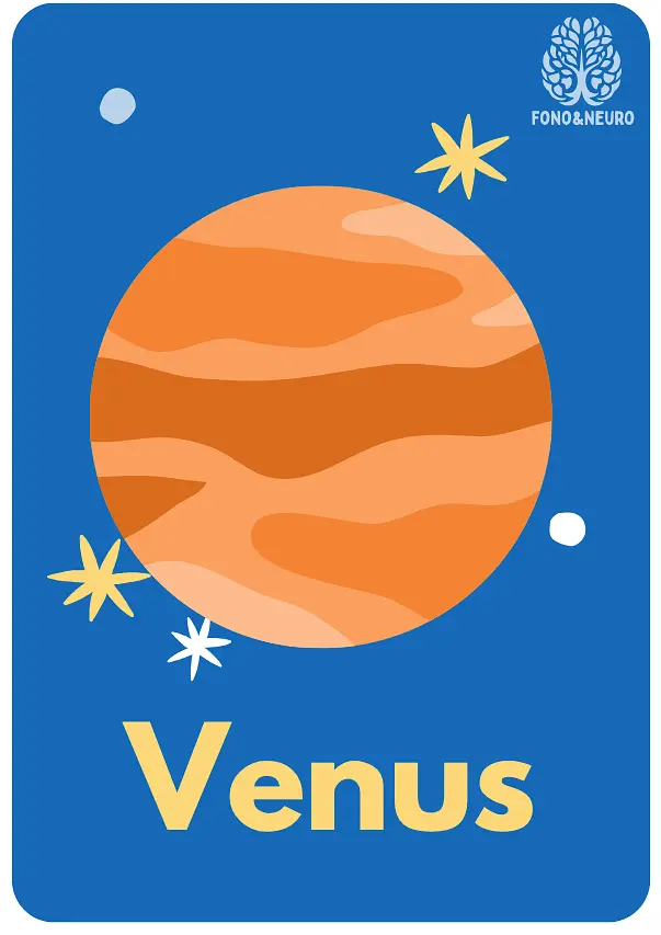 venus.png