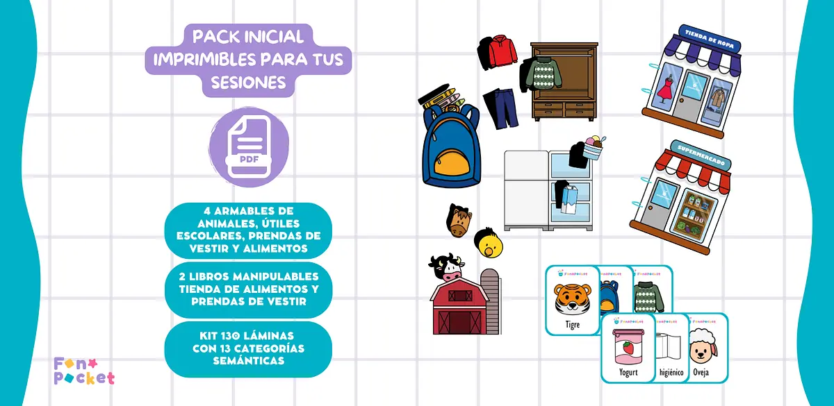 PACK INICIAL FONOAUDIOLOGÍA FONOPOCKET (2).png