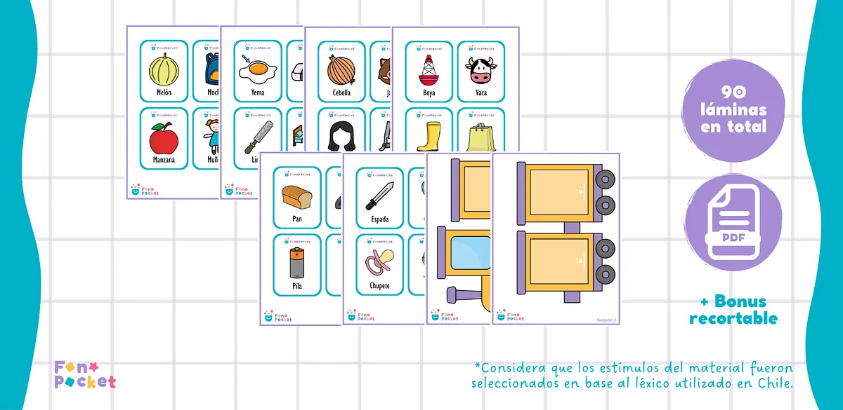 LÁMINAS M B P (2).png