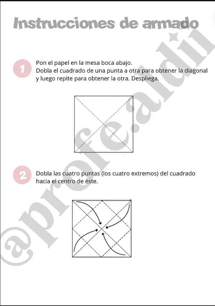 Captura de Pantalla 2024-04-02 a la(s) 20.06.32.png