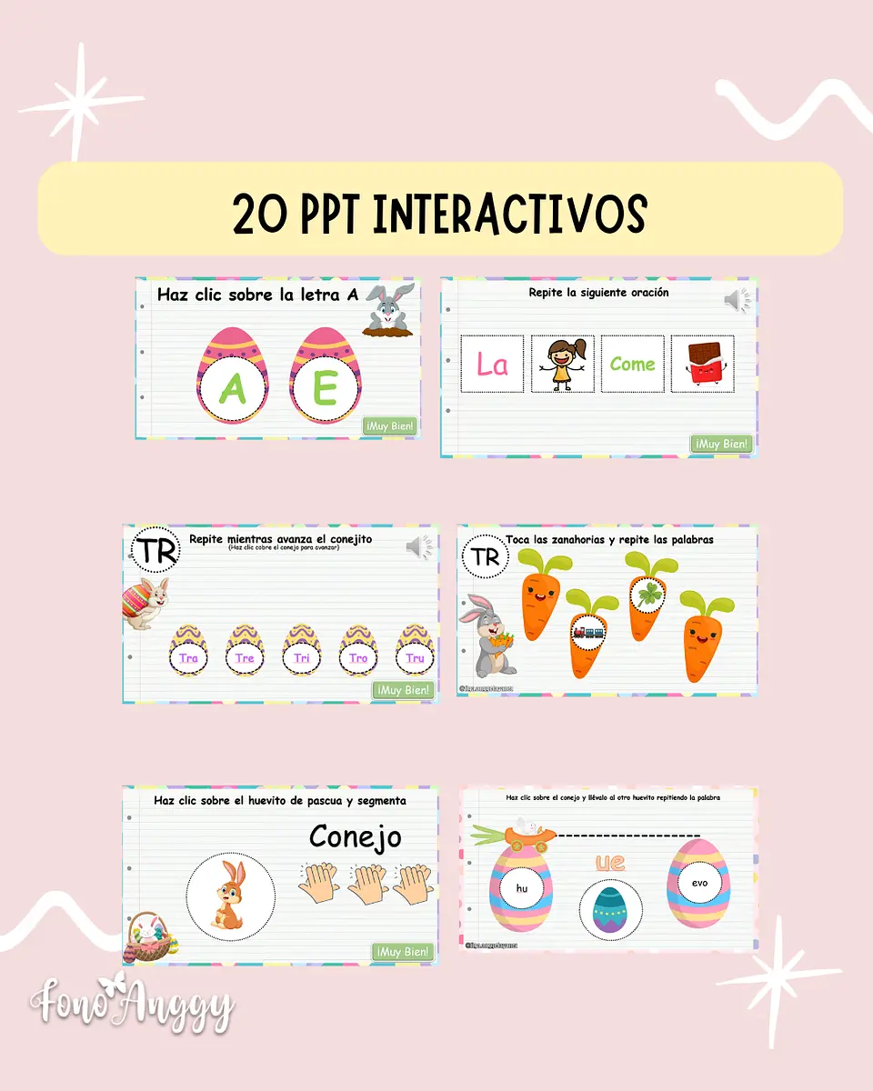 Copia de Copia de Copia de Copia de Copia de Copia de Copia de Copia de Copia de Copia de POST  (1080 x 1350 px) - 4.png