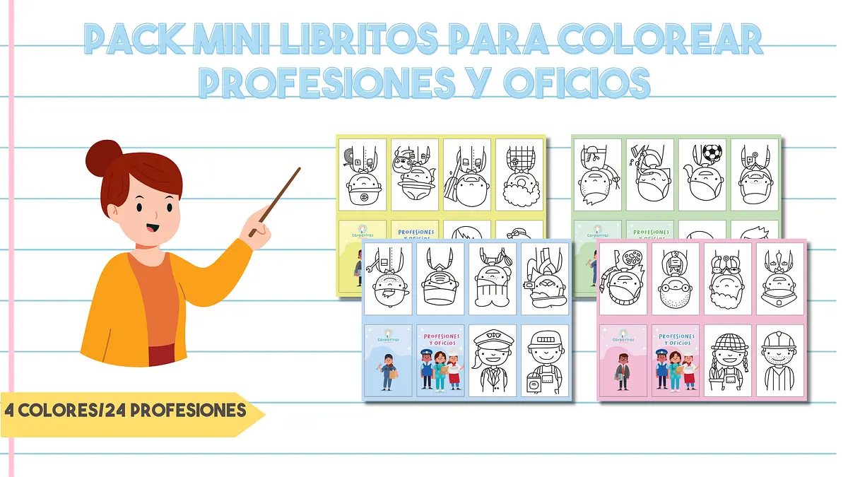 Copia de Copia de mini bluey portada.png