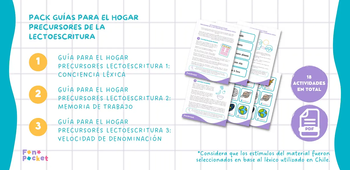 guías para el hogar PRECURSORES DE LA LECTOESCRITURA (2) FONOPOCKET.png