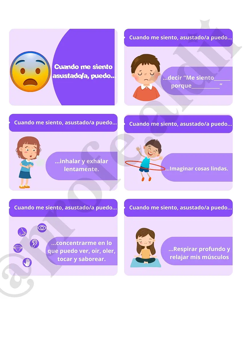 Tarjetas MIS EMOCIONES (2).jpg