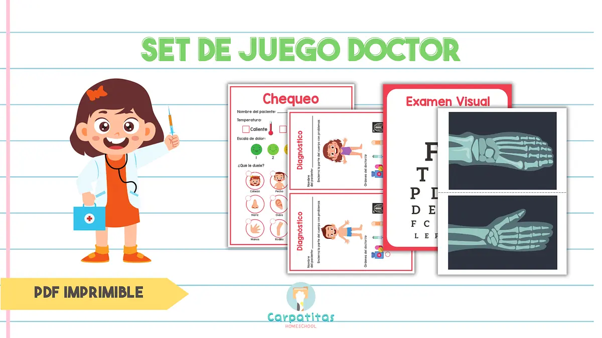 doctor.png