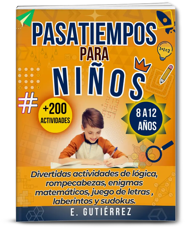 tapa blanda (9).png