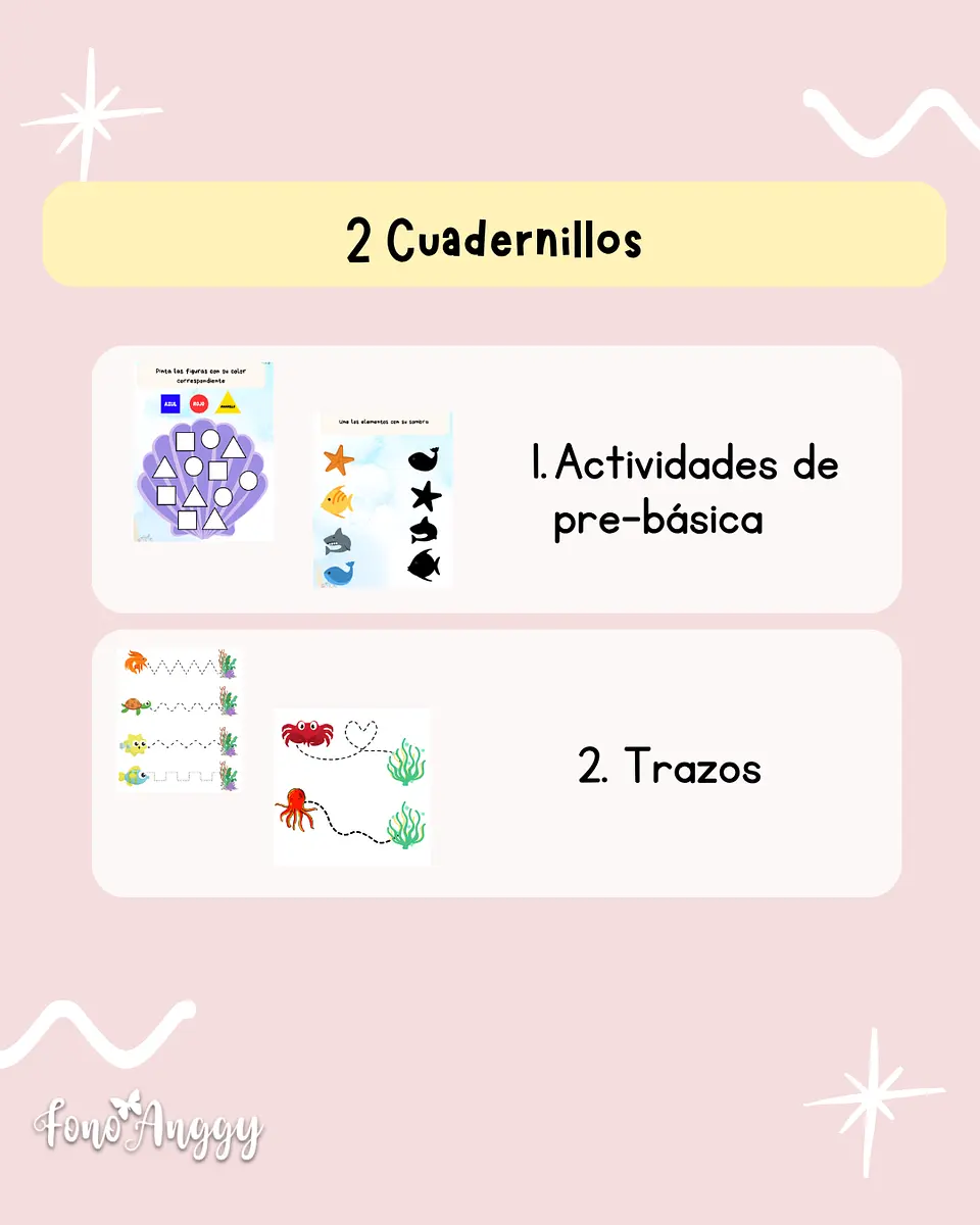 Copia de Copia de Copia de Copia de Copia de Copia de Copia de Copia de Copia de Copia de Copia de Copia de POST  (1080 x 1350 px) - 7.png