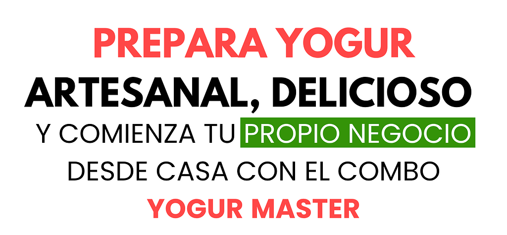 Prepara yogur artesanal delicioso y comienza tu propio negocio desde casa c_20250629_203111_0000.png