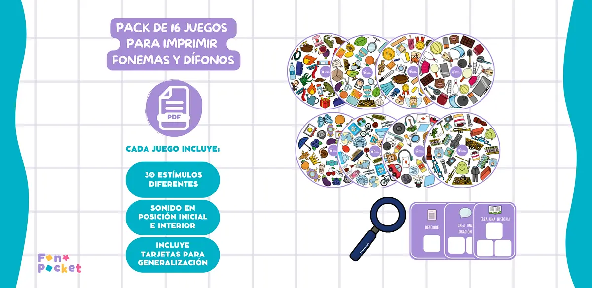 PACK 16 JUEGOS DÍFONOS Y FONEMAS FONOPOCKET.png