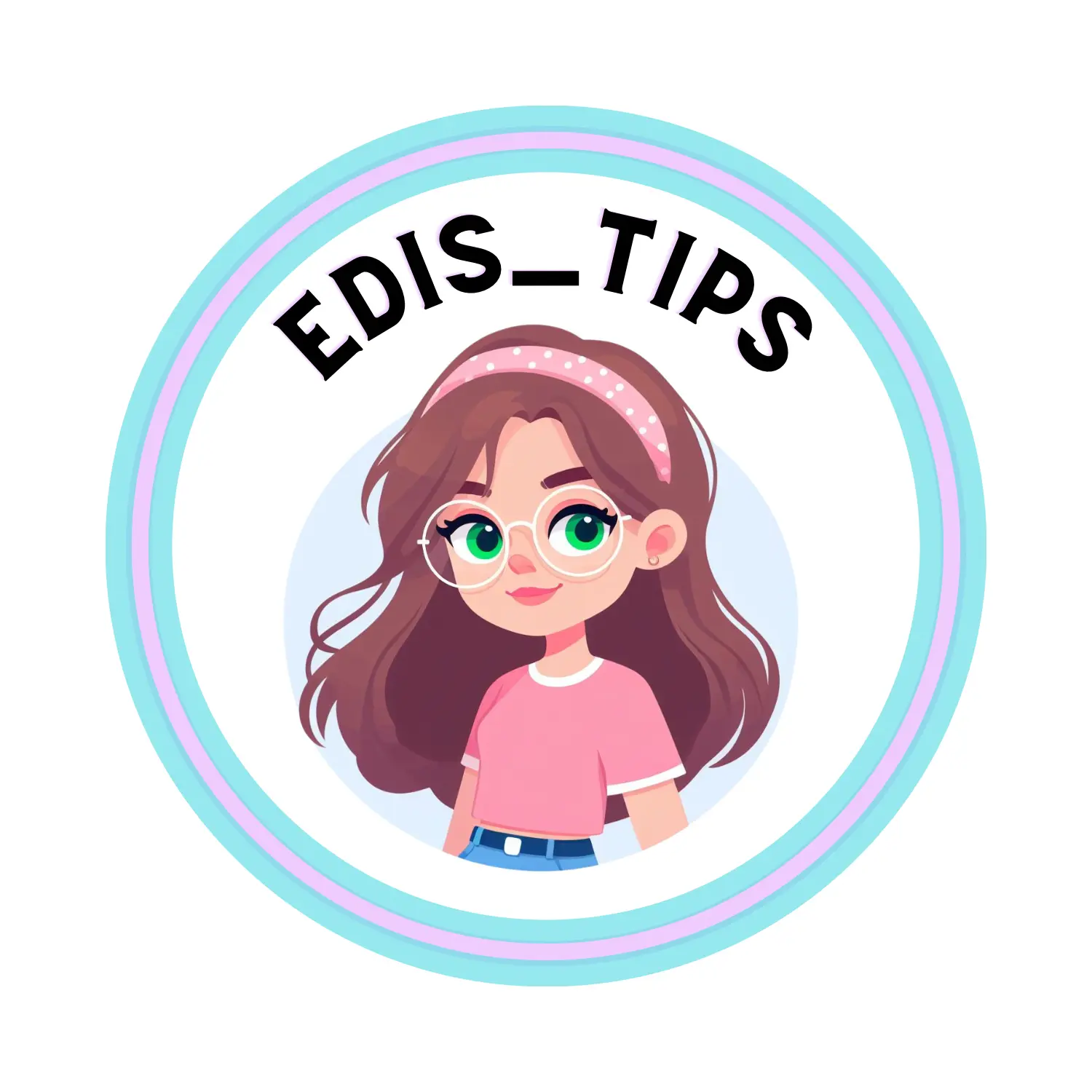 EDIS_TIPS