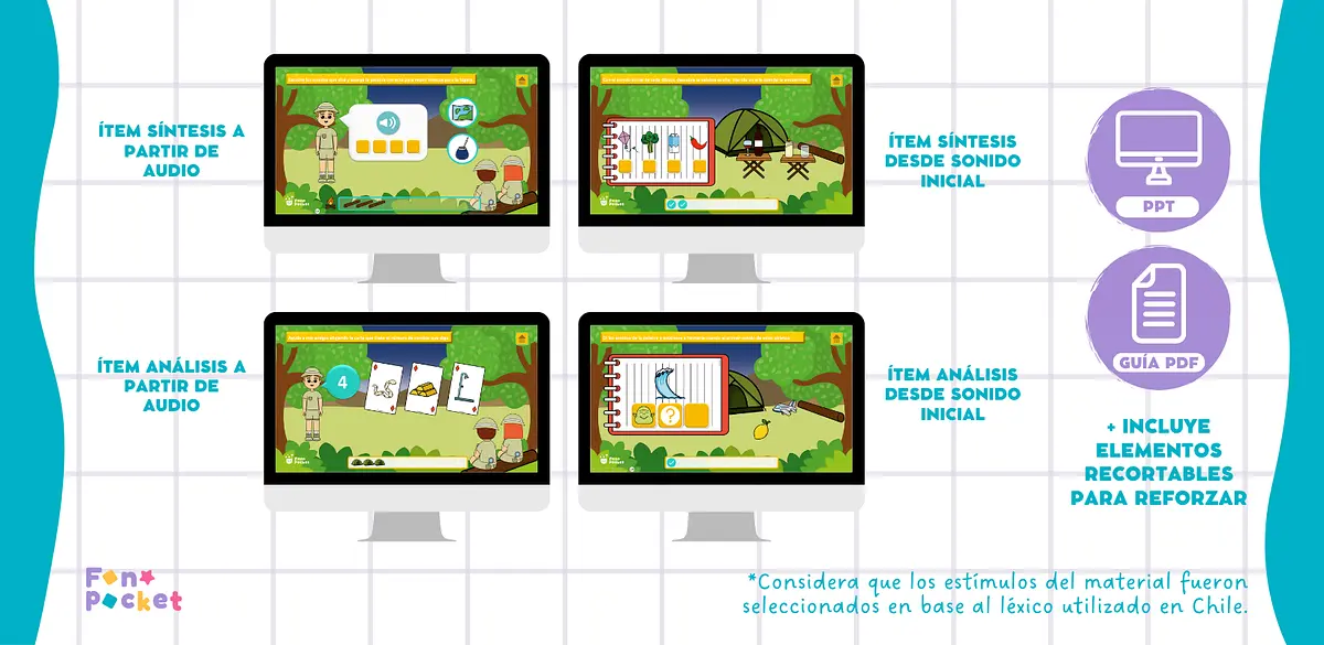 PPT SÍNTESIS Y ANÁLISIS (2).png