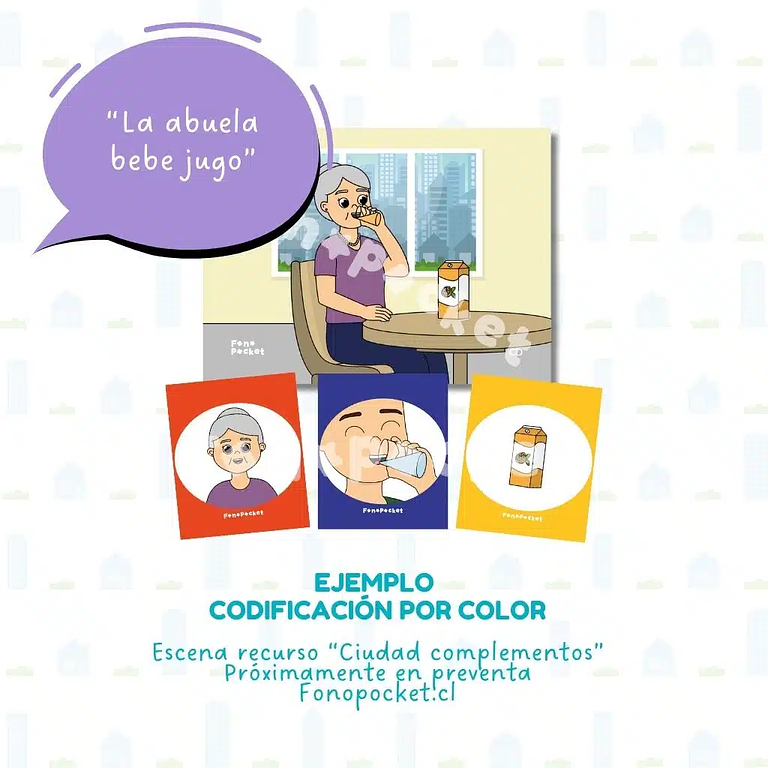 estrategias-morfosintaxis-Fonopocket-1.jpg.webp