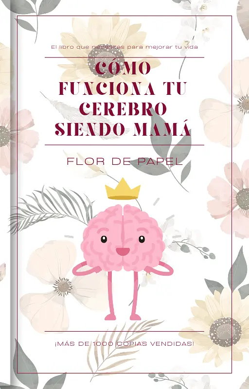 ebook  psicologia materna.png