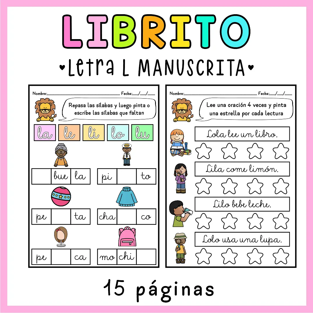 LIBRITO LETRA L MANUSCRITA.jpg