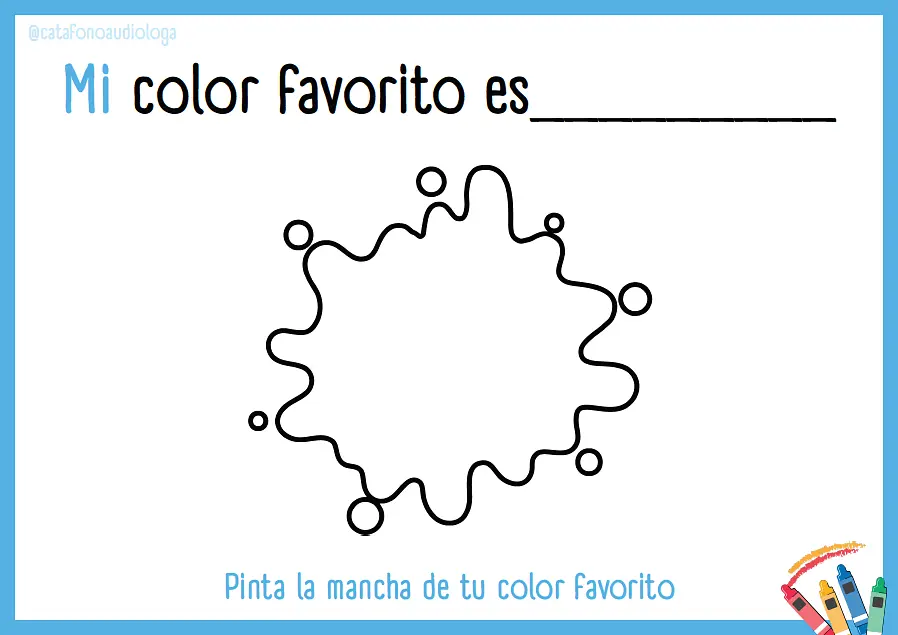 Captura de pantalla 2025-09-21 153502.png