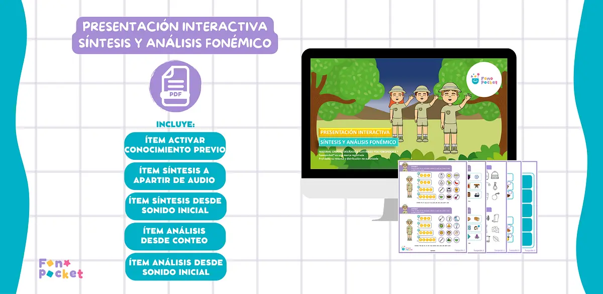 PPT SÍNTESIS Y ANÁLISIS.png
