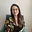 Francisca Jofre Serrano