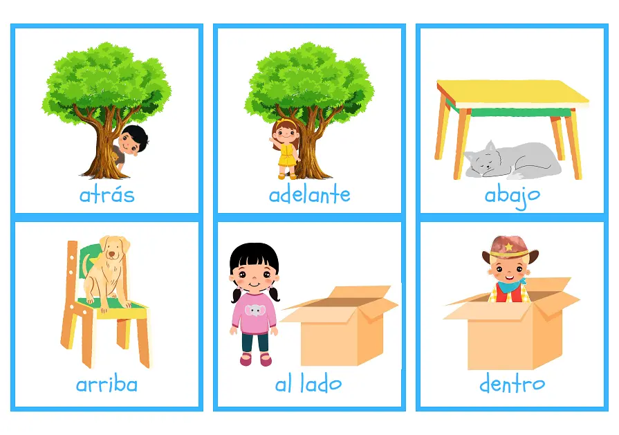 Captura de pantalla 2025-07-22 150031.png