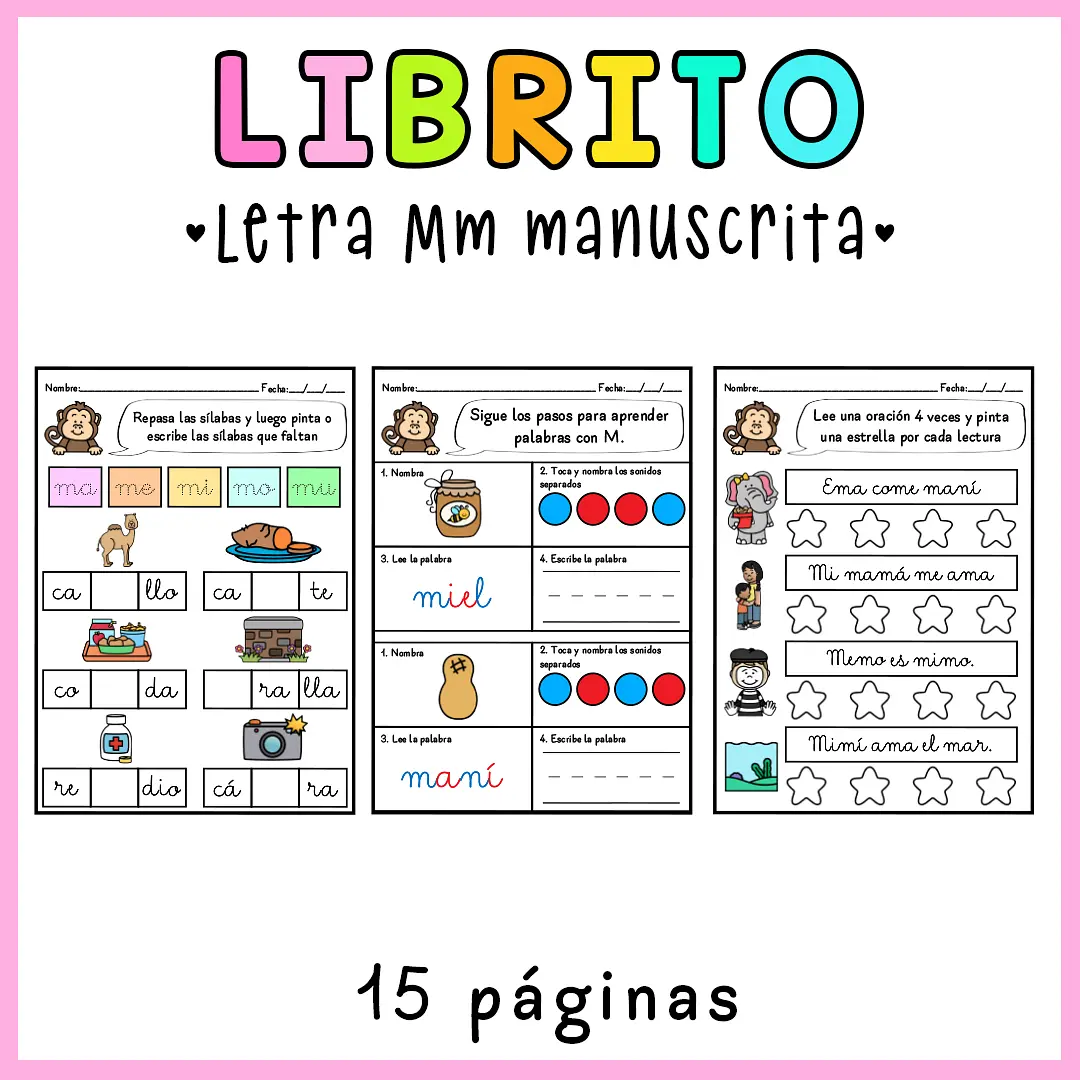 LIBRITO LETRA M MANUSCRITA.jpg