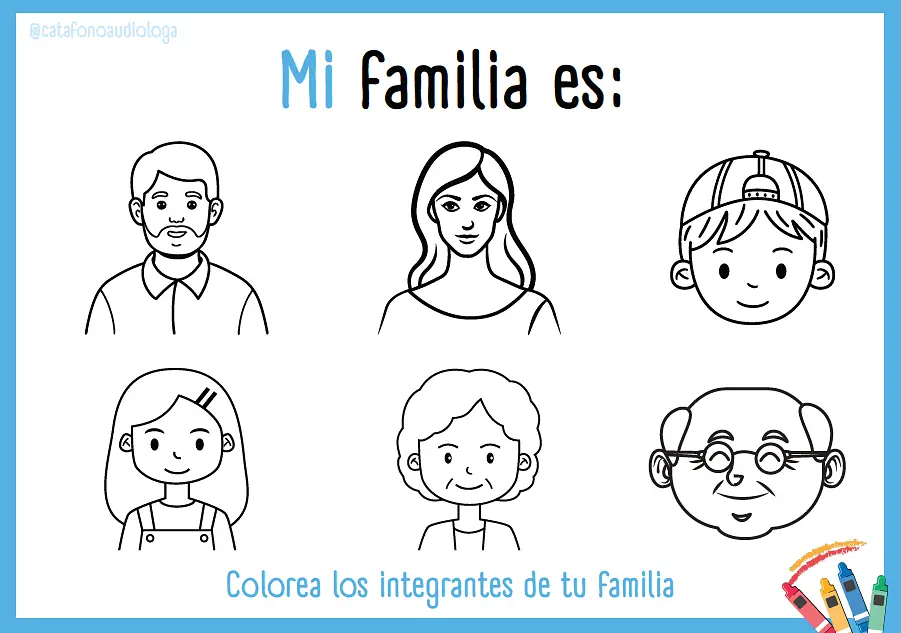 Captura de pantalla 2025-09-21 153638.png