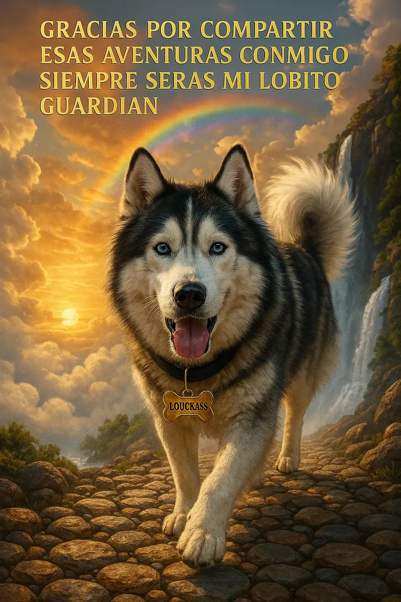 ChatGPT Image 26 sept 2025, 16_53_52.png