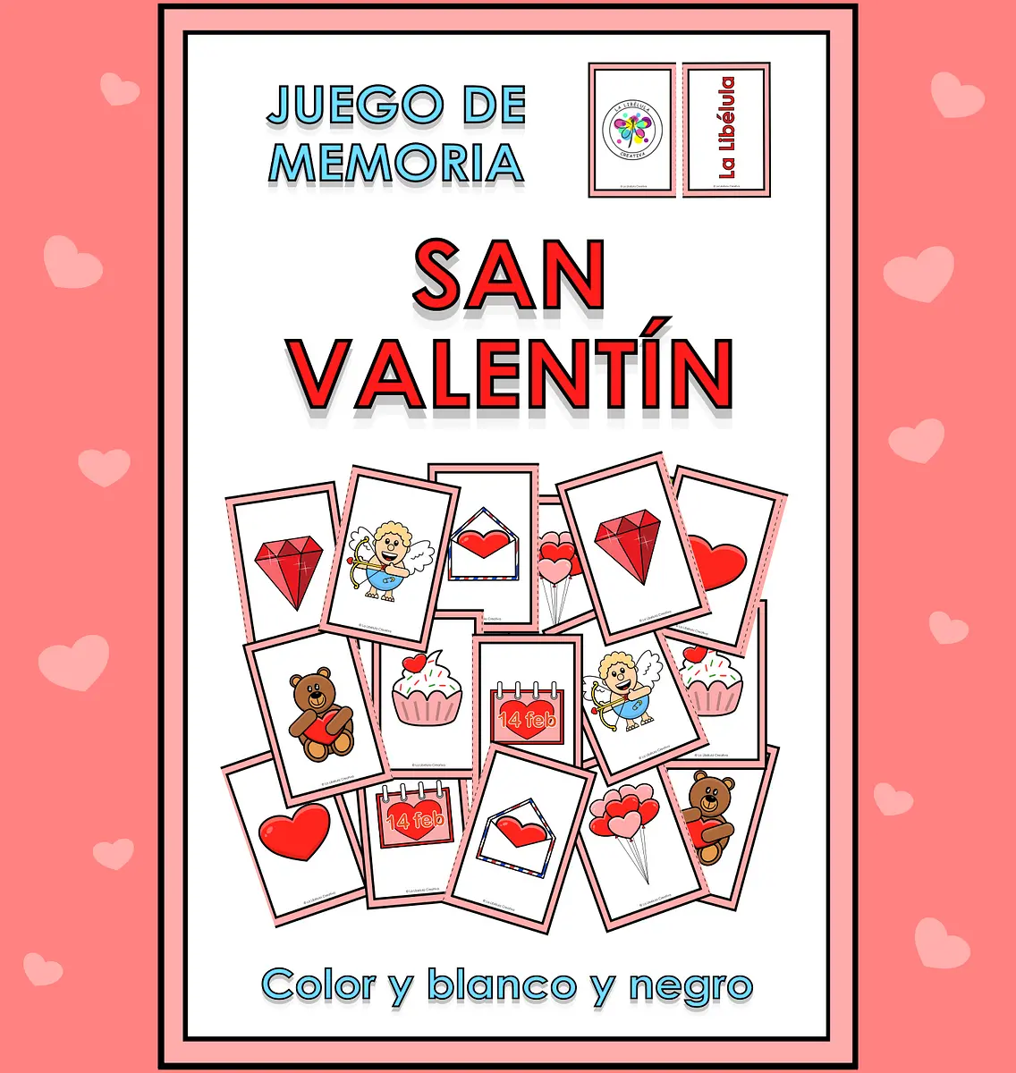 SAN VALENTIN JUEGO DE PAREJAS ESPAÑOL_g24747.png