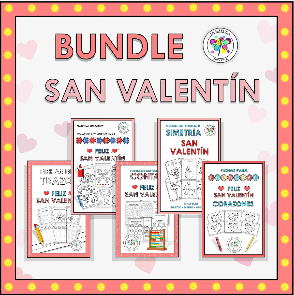 SAN VALENTIN BUNDLE 2_#g1.png