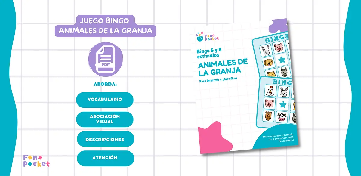 BINGO ANIMALES.png