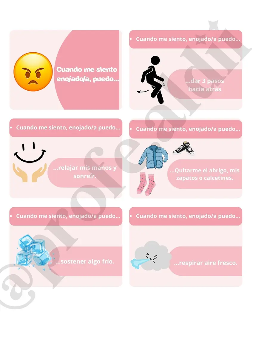 Tarjetas MIS EMOCIONES (1).jpg