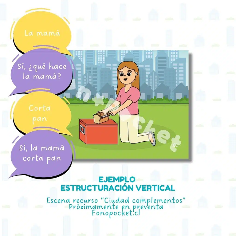 estrategias-morfosintaxis-Fonopocket-7.jpg.webp