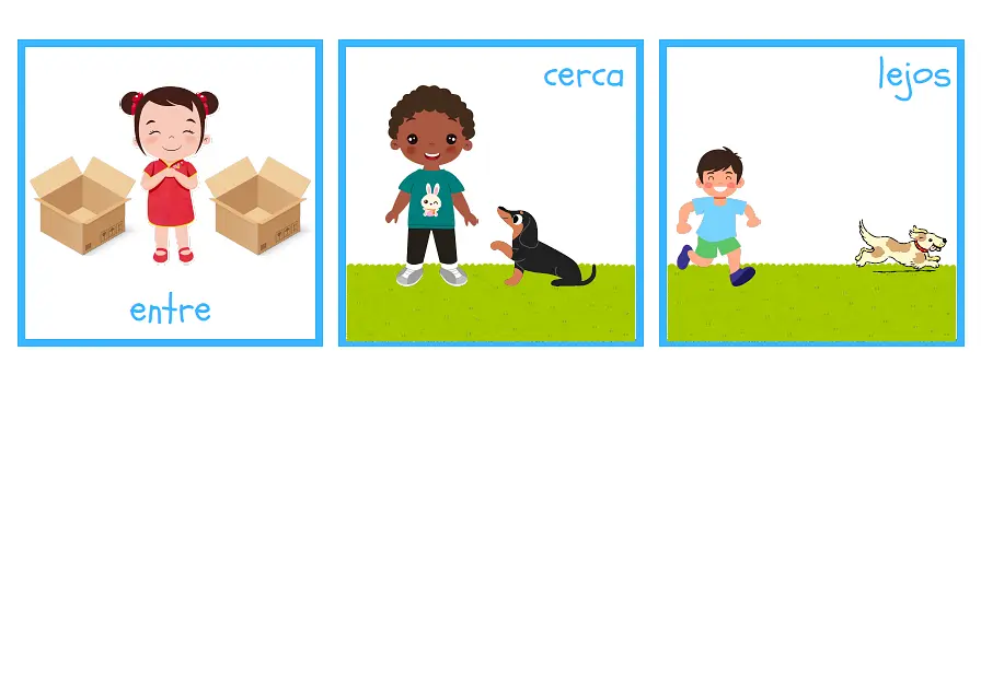 Captura de pantalla 2025-07-22 150043.png