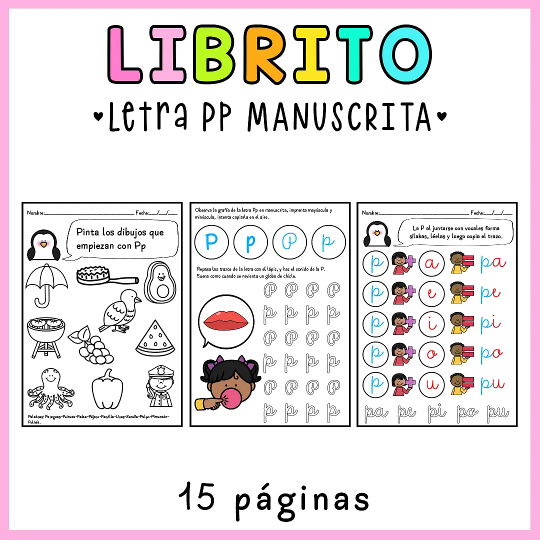 LIBRITO LETRA P MANUSCRITA.jpg