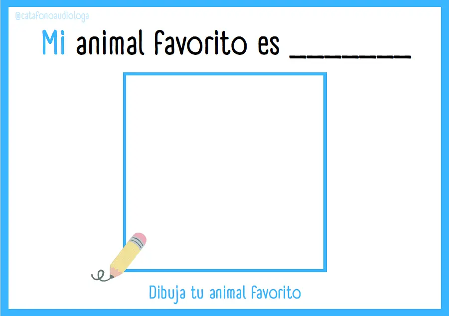 Captura de pantalla 2025-09-21 153657.png