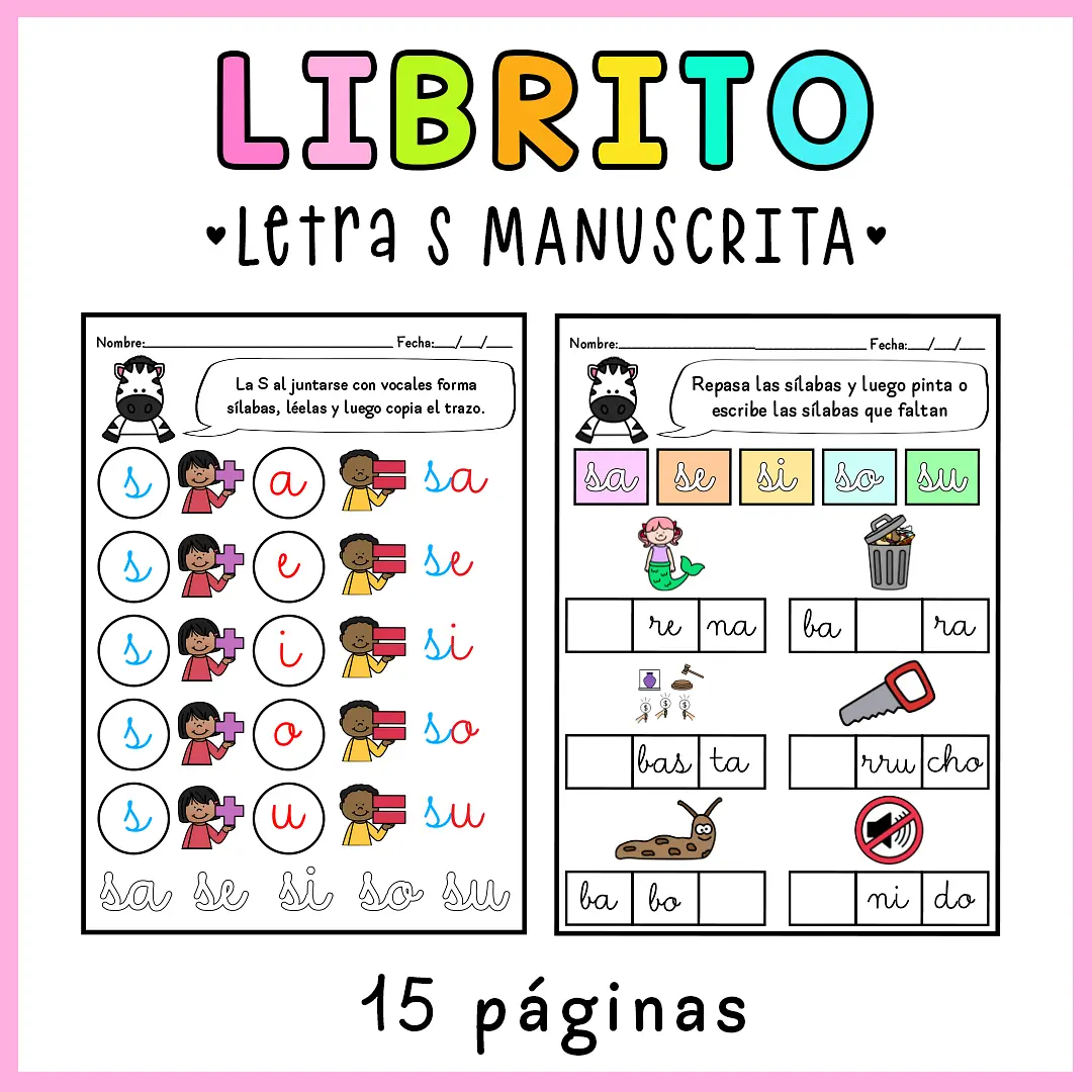 LIBRITO LETRA S MANUSCRITA.jpg