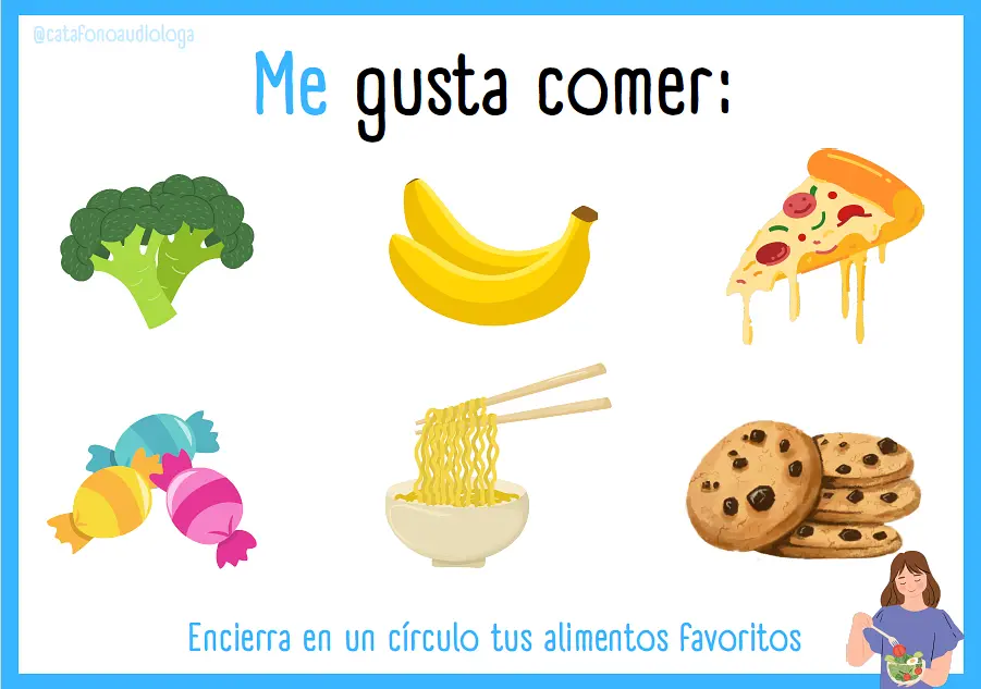 Captura de pantalla 2025-09-21 153707.png