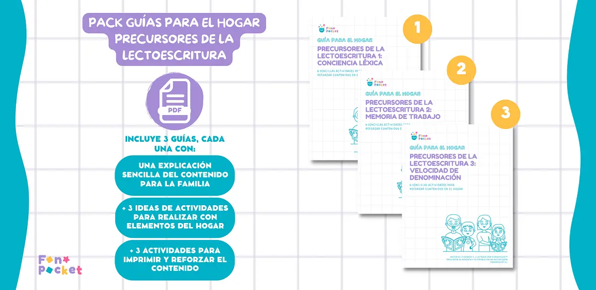 guías para el hogar PRECURSORES DE LA LECTOESCRITURA FONOPOCKET.png