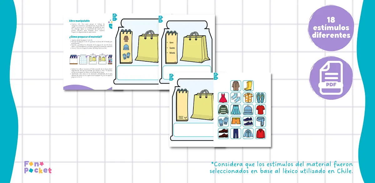 LIBRO PRENDAS VESTIR (2).png