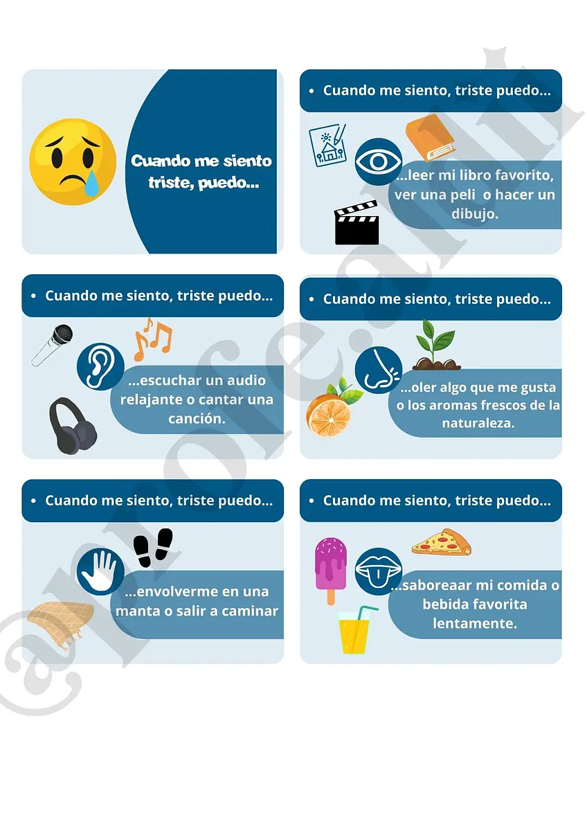 Tarjetas MIS EMOCIONES.jpg