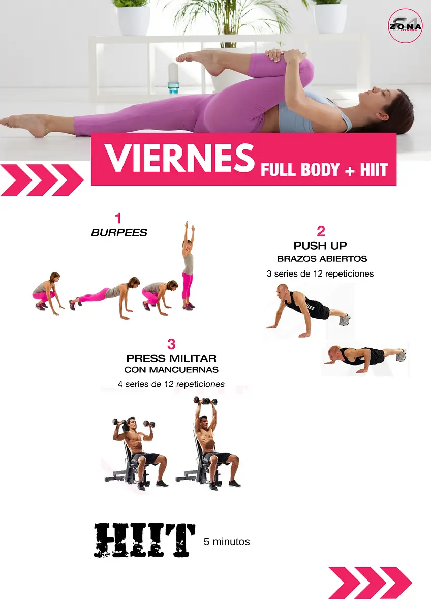 Ebook Coach Fitness .png