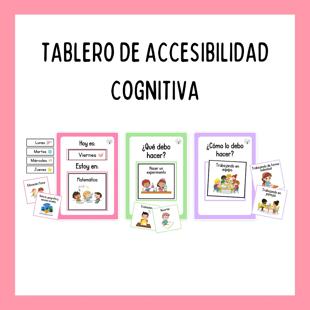 Post de Instagram Frase Cara Feliz Floral Ilustrado Divertido Colorido (1).png
