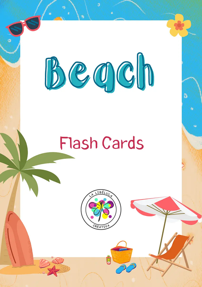 BEACH FLASH CARDS.png