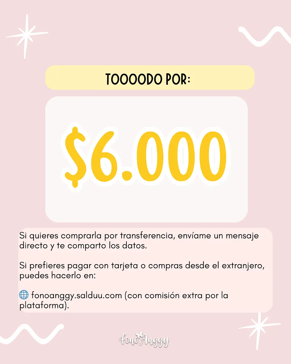 Copia de Copia de Copia de Copia de Copia de Copia de Copia de Copia de Copia de Copia de Copia de Copia de POST  (1080 x 1350 px) - 8.png