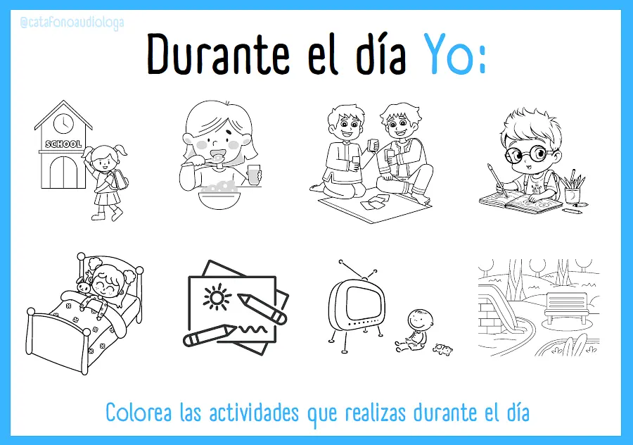 Captura de pantalla 2025-09-21 153718.png