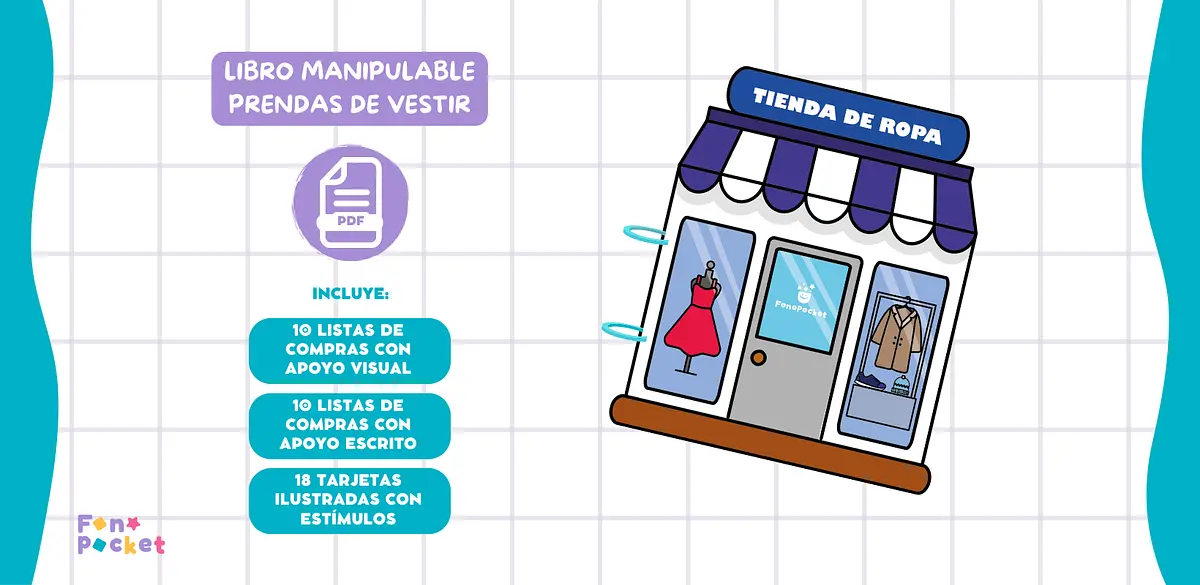 LIBRO PRENDAS VESTIR.png