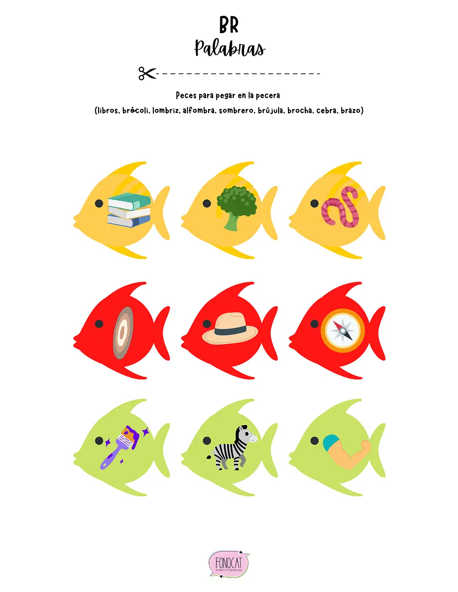 13.png