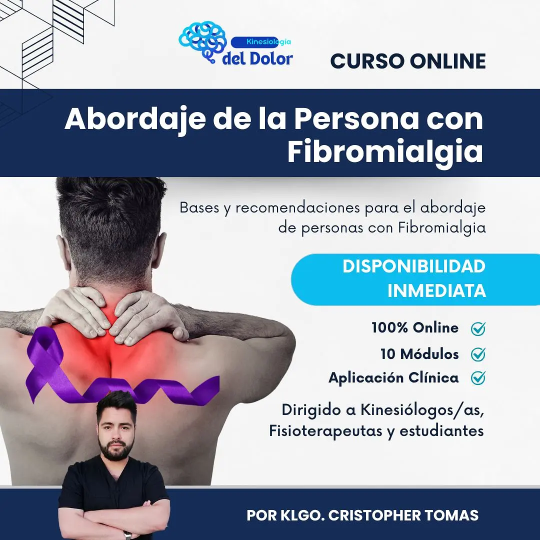 Curso Abordaje de Personas Mayores con Dolor Plantilla (12).jpg